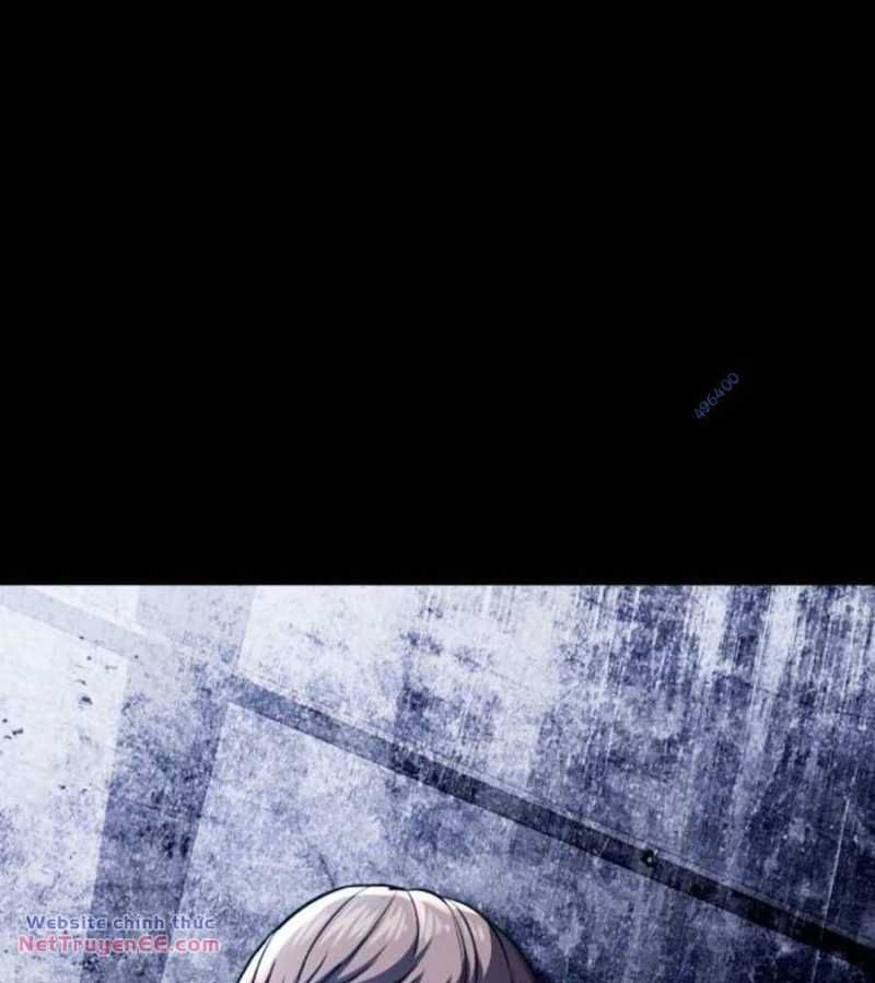 đọc truyện Cậu Bé Của Thần Chết Chương 218.5 ảnh 106 tại Thiên Thai Truyện