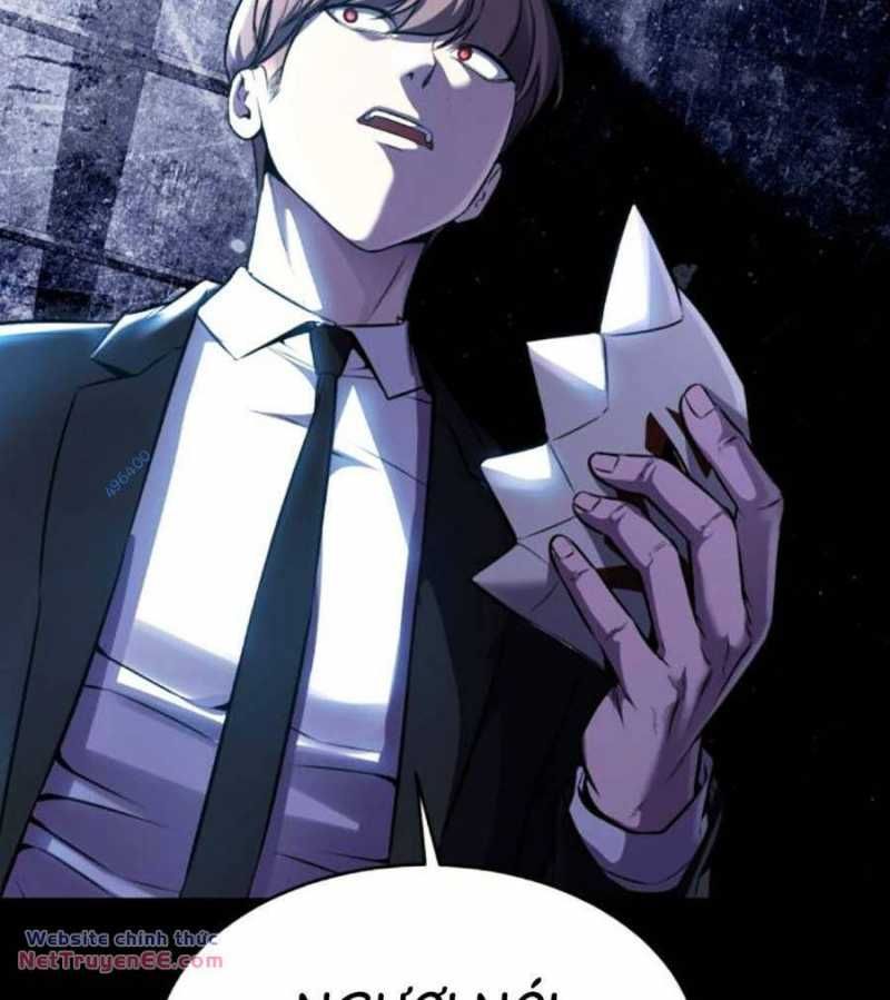 đọc truyện Cậu Bé Của Thần Chết Chương 218.5 ảnh 107 tại Thiên Thai Truyện