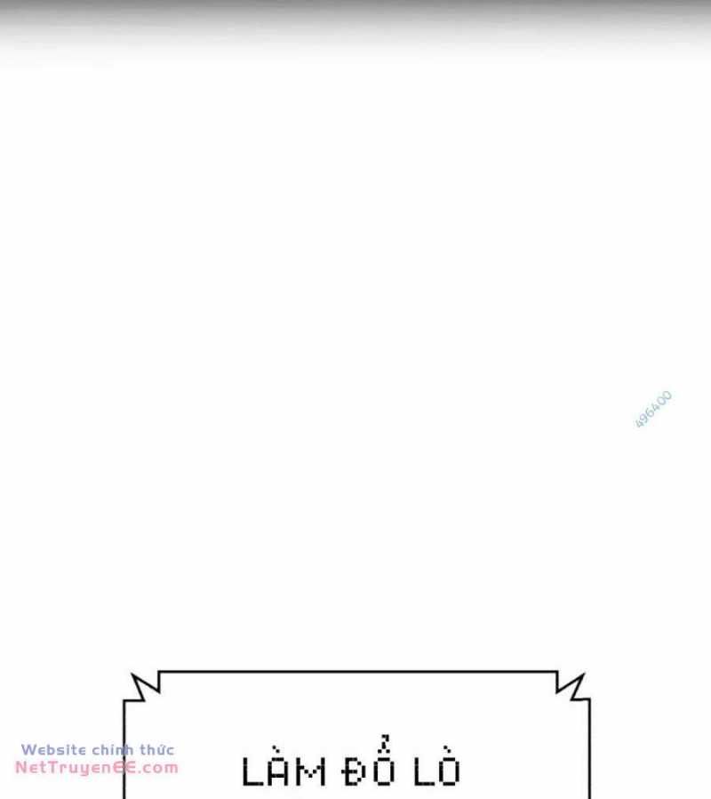 đọc truyện Cậu Bé Của Thần Chết Chương 218.5 ảnh 110 tại Thiên Thai Truyện