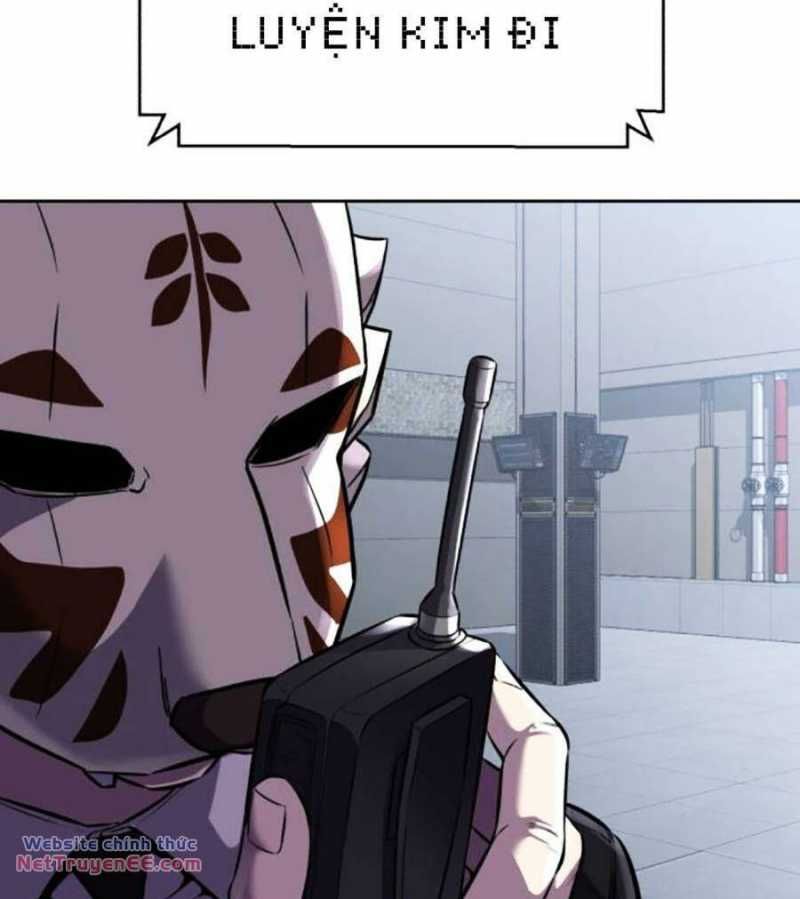 đọc truyện Cậu Bé Của Thần Chết Chương 218.5 ảnh 111 tại Thiên Thai Truyện