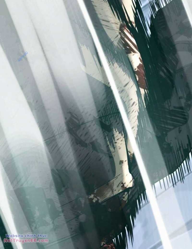 đọc truyện Cậu Bé Của Thần Chết Chương 218.5 ảnh 13 tại Thiên Thai Truyện