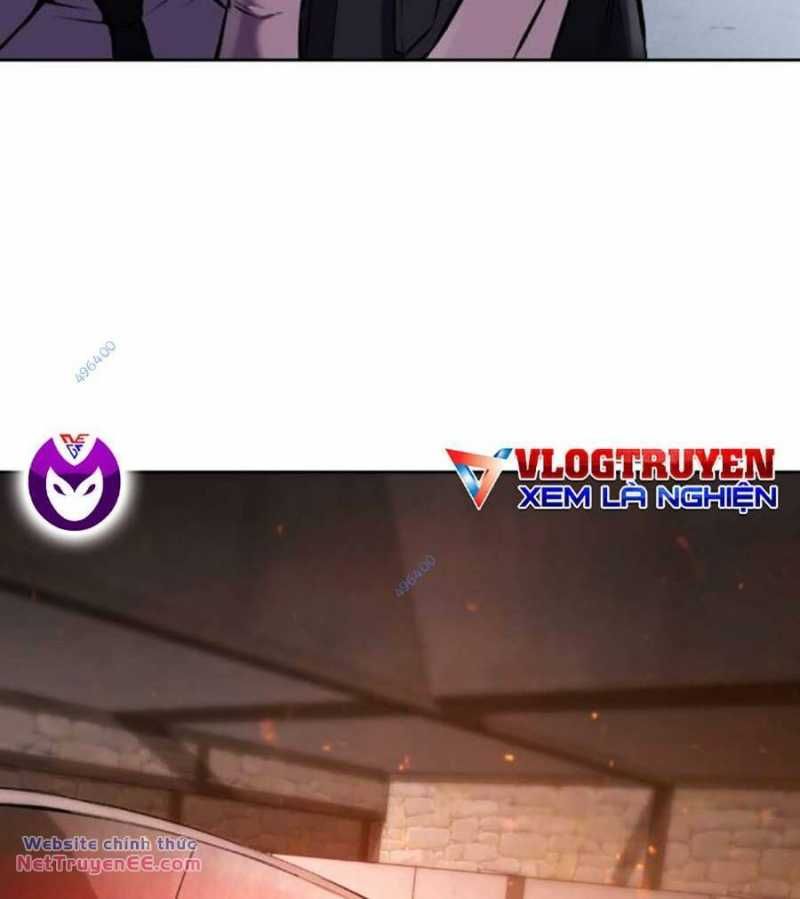 đọc truyện Cậu Bé Của Thần Chết Chương 218.5 ảnh 112 tại Thiên Thai Truyện