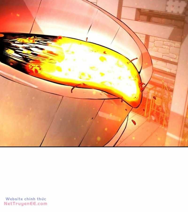 đọc truyện Cậu Bé Của Thần Chết Chương 218.5 ảnh 113 tại Thiên Thai Truyện