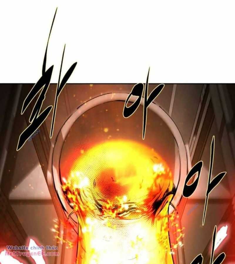 đọc truyện Cậu Bé Của Thần Chết Chương 218.5 ảnh 114 tại Thiên Thai Truyện