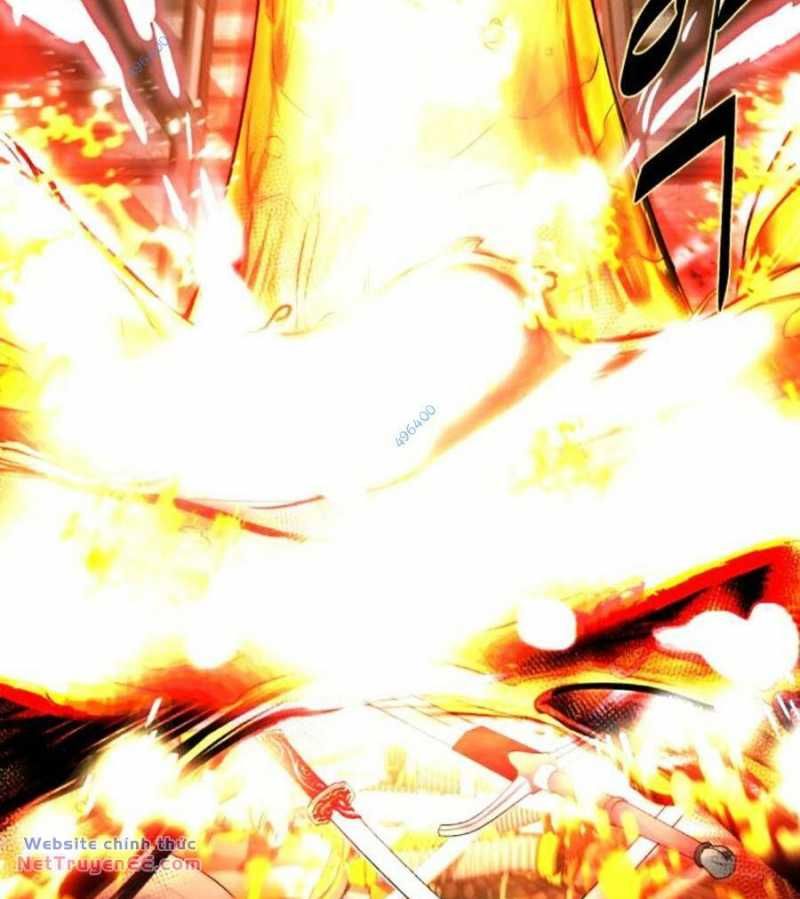 đọc truyện Cậu Bé Của Thần Chết Chương 218.5 ảnh 115 tại Thiên Thai Truyện