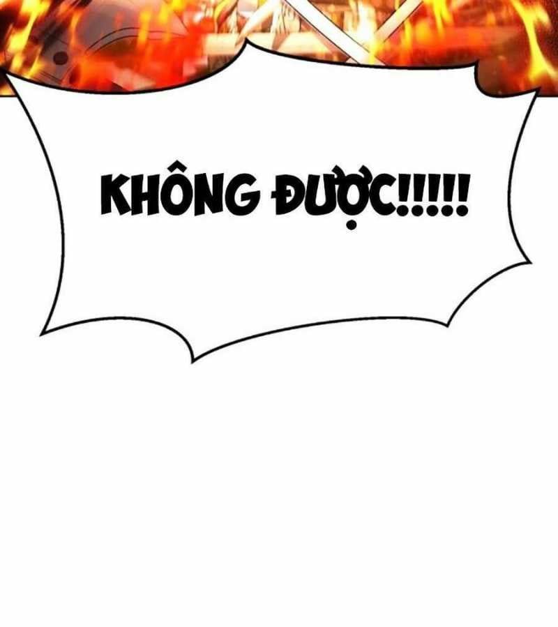 đọc truyện Cậu Bé Của Thần Chết Chương 218.5 ảnh 116 tại Thiên Thai Truyện