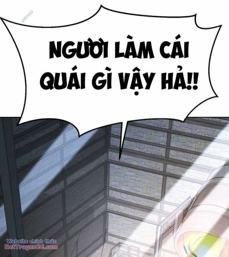 đọc truyện Cậu Bé Của Thần Chết Chương 218.5 ảnh 117 tại Thiên Thai Truyện