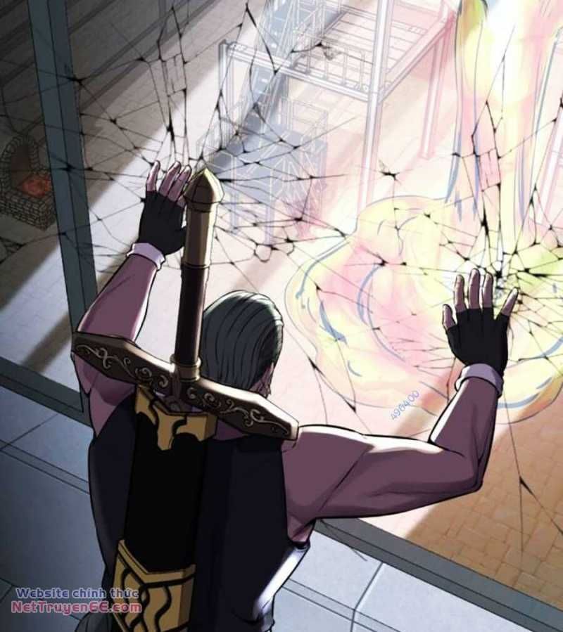 đọc truyện Cậu Bé Của Thần Chết Chương 218.5 ảnh 118 tại Thiên Thai Truyện