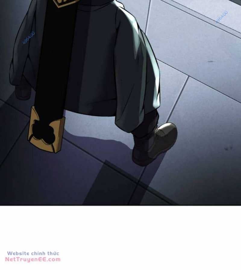 đọc truyện Cậu Bé Của Thần Chết Chương 218.5 ảnh 119 tại Thiên Thai Truyện