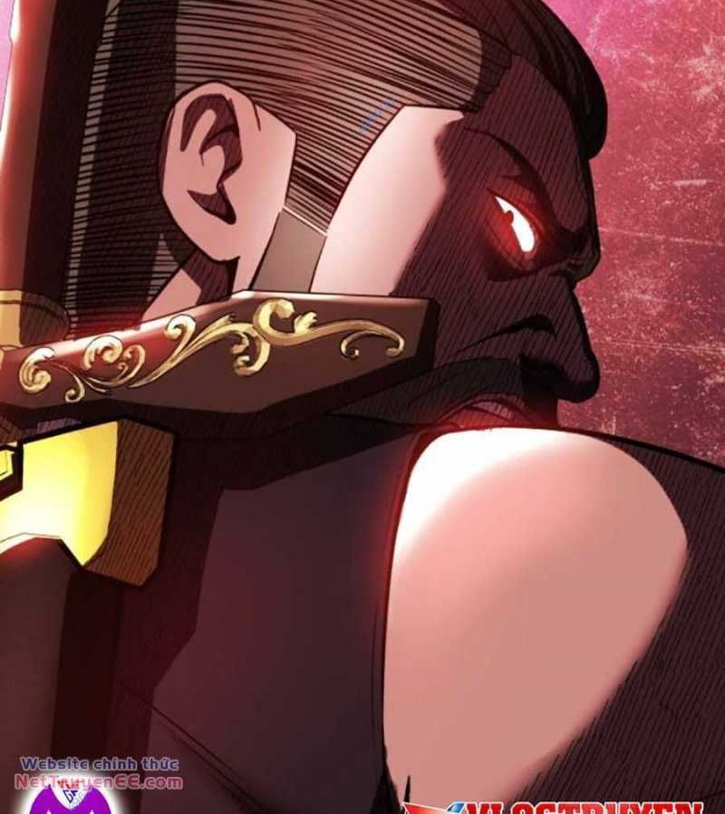 đọc truyện Cậu Bé Của Thần Chết Chương 218.5 ảnh 121 tại Thiên Thai Truyện