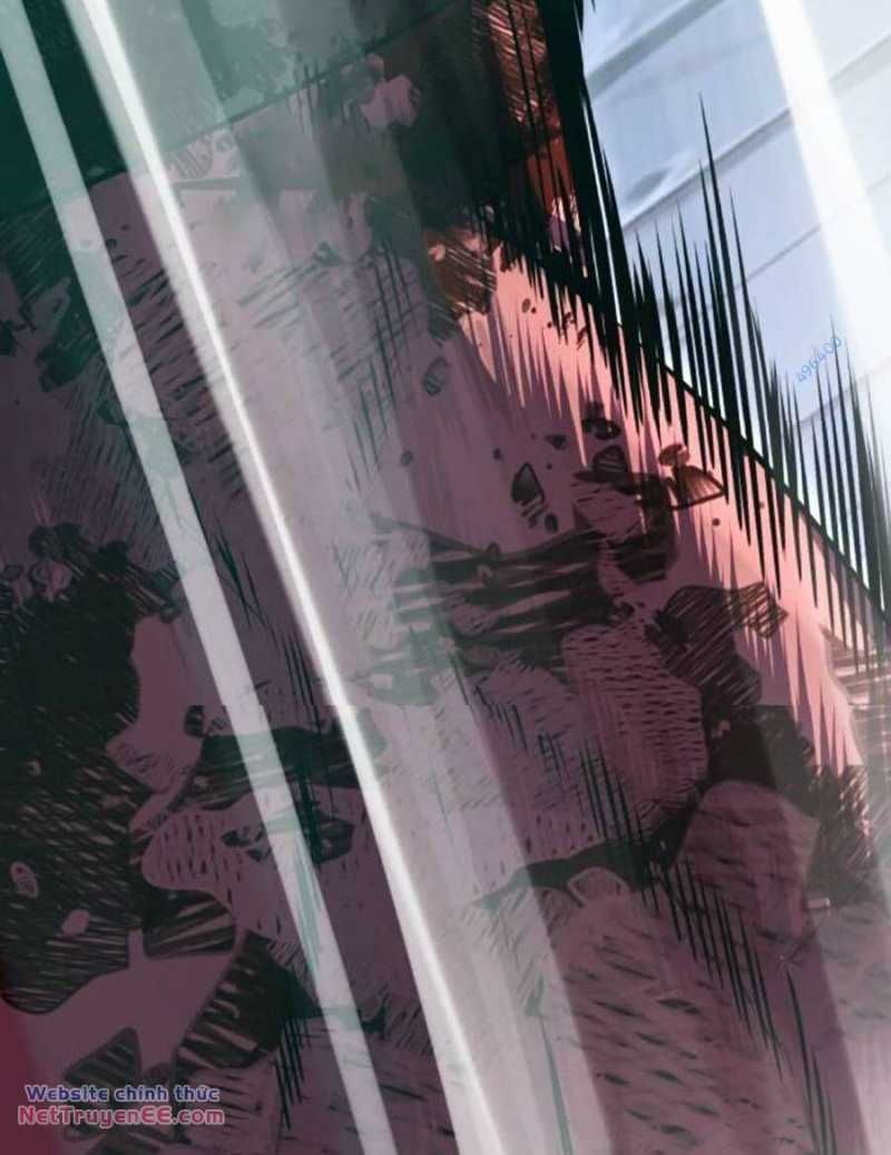 đọc truyện Cậu Bé Của Thần Chết Chương 218.5 ảnh 14 tại Thiên Thai Truyện