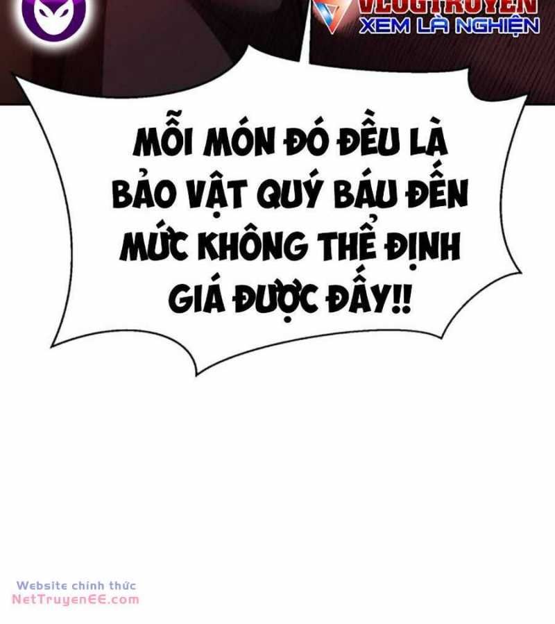 đọc truyện Cậu Bé Của Thần Chết Chương 218.5 ảnh 122 tại Thiên Thai Truyện