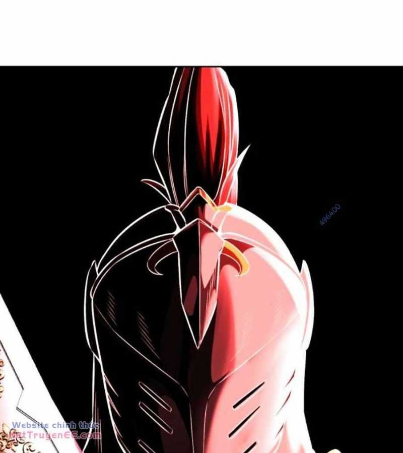 đọc truyện Cậu Bé Của Thần Chết Chương 218.5 ảnh 123 tại Thiên Thai Truyện