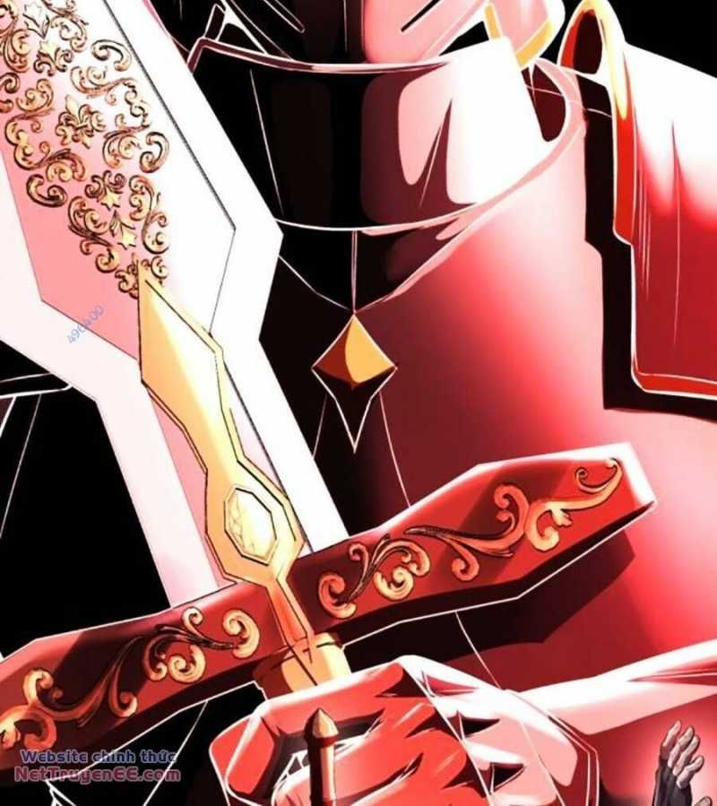 đọc truyện Cậu Bé Của Thần Chết Chương 218.5 ảnh 124 tại Thiên Thai Truyện