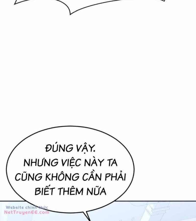 đọc truyện Cậu Bé Của Thần Chết Chương 218.5 ảnh 126 tại Thiên Thai Truyện