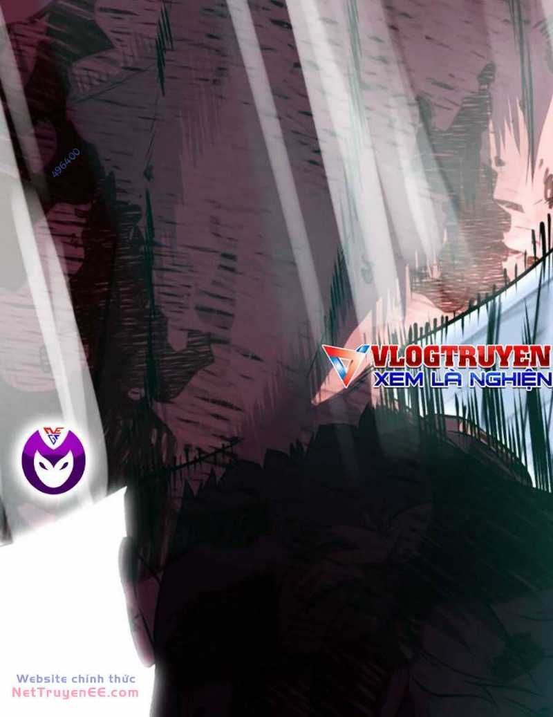 đọc truyện Cậu Bé Của Thần Chết Chương 218.5 ảnh 15 tại Thiên Thai Truyện