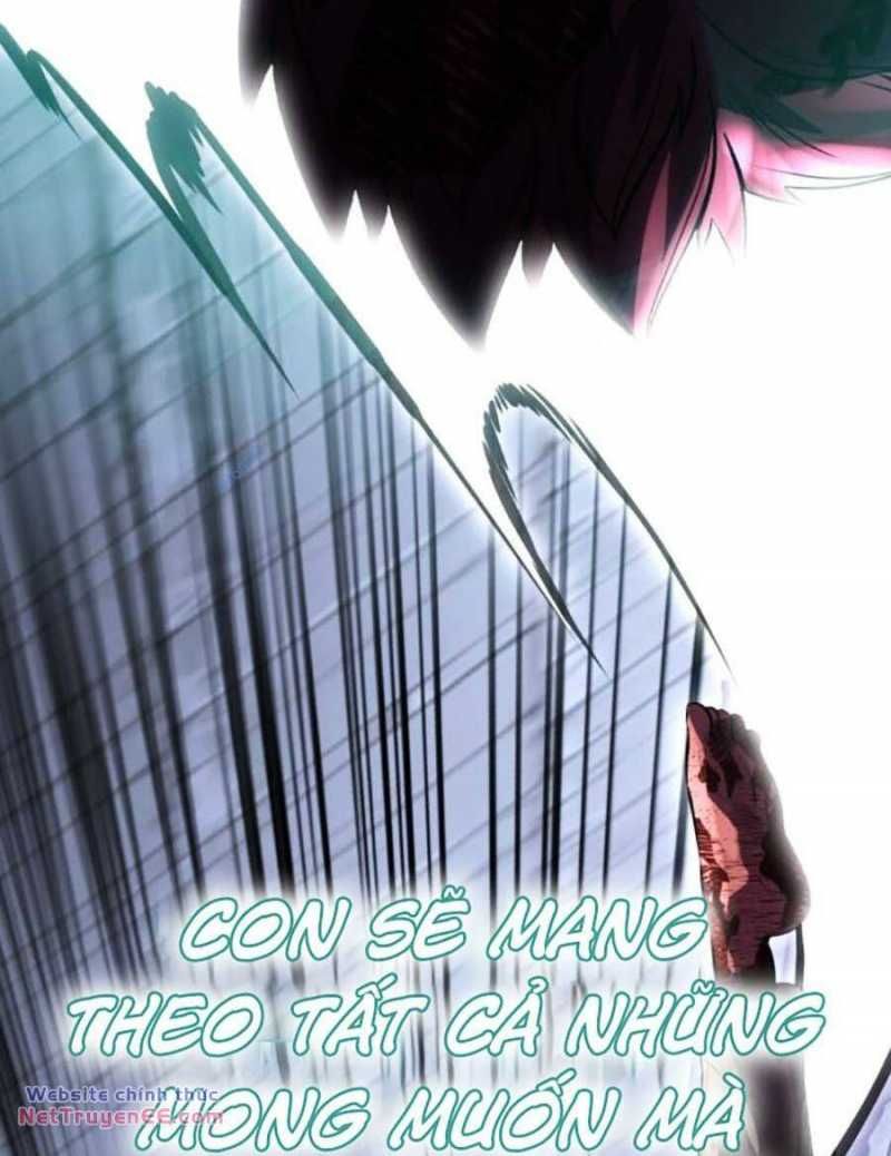 đọc truyện Cậu Bé Của Thần Chết Chương 218.5 ảnh 16 tại Thiên Thai Truyện