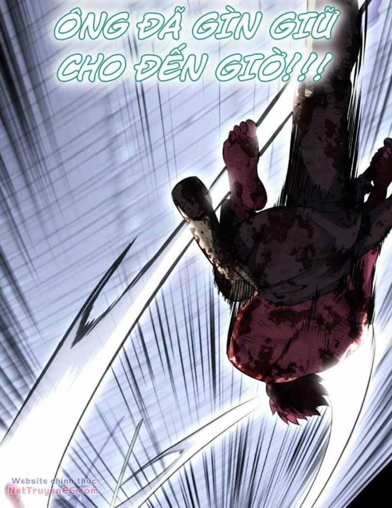 đọc truyện Cậu Bé Của Thần Chết Chương 218.5 ảnh 17 tại Thiên Thai Truyện