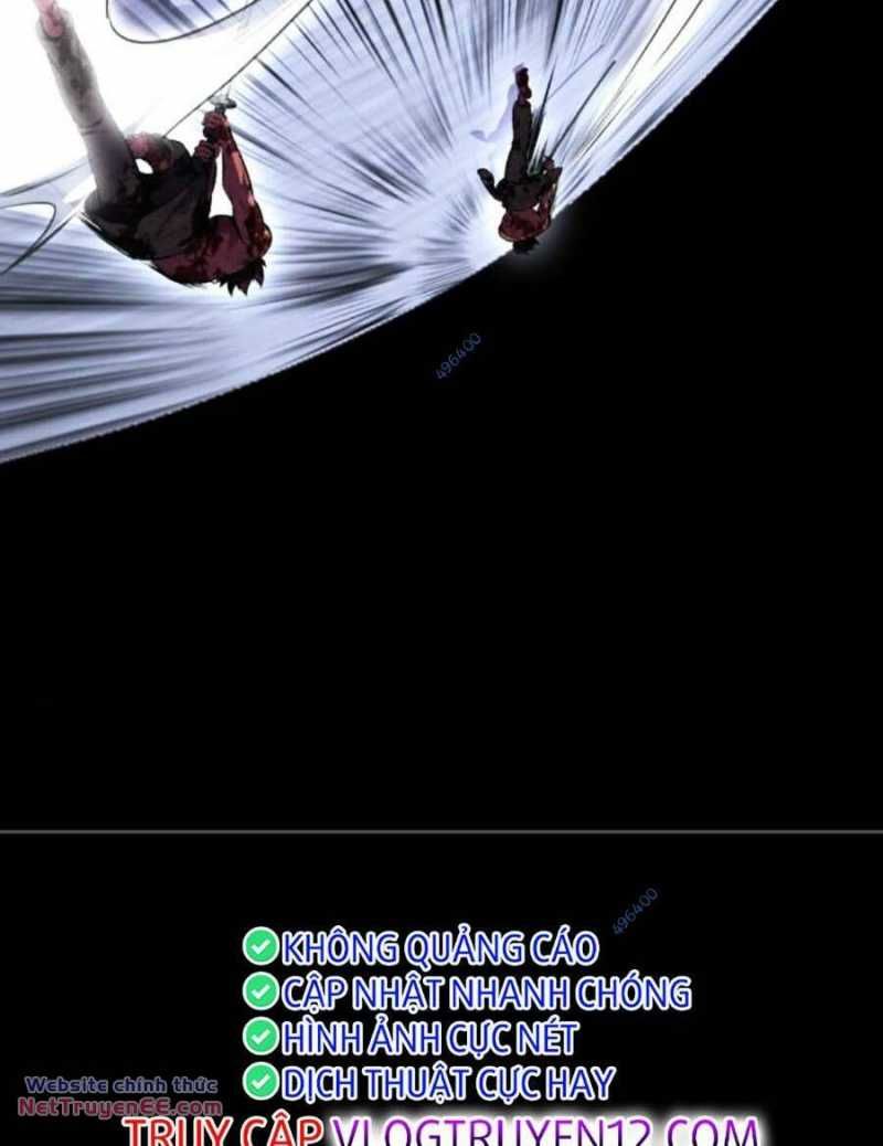 đọc truyện Cậu Bé Của Thần Chết Chương 218.5 ảnh 18 tại Thiên Thai Truyện