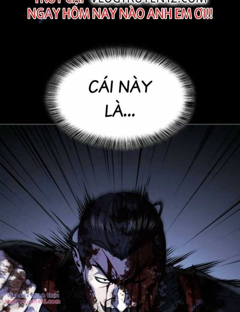 đọc truyện Cậu Bé Của Thần Chết Chương 218.5 ảnh 19 tại Thiên Thai Truyện