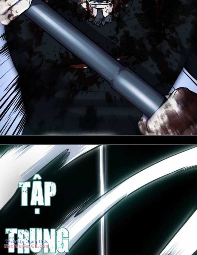 đọc truyện Cậu Bé Của Thần Chết Chương 218.5 ảnh 20 tại Thiên Thai Truyện