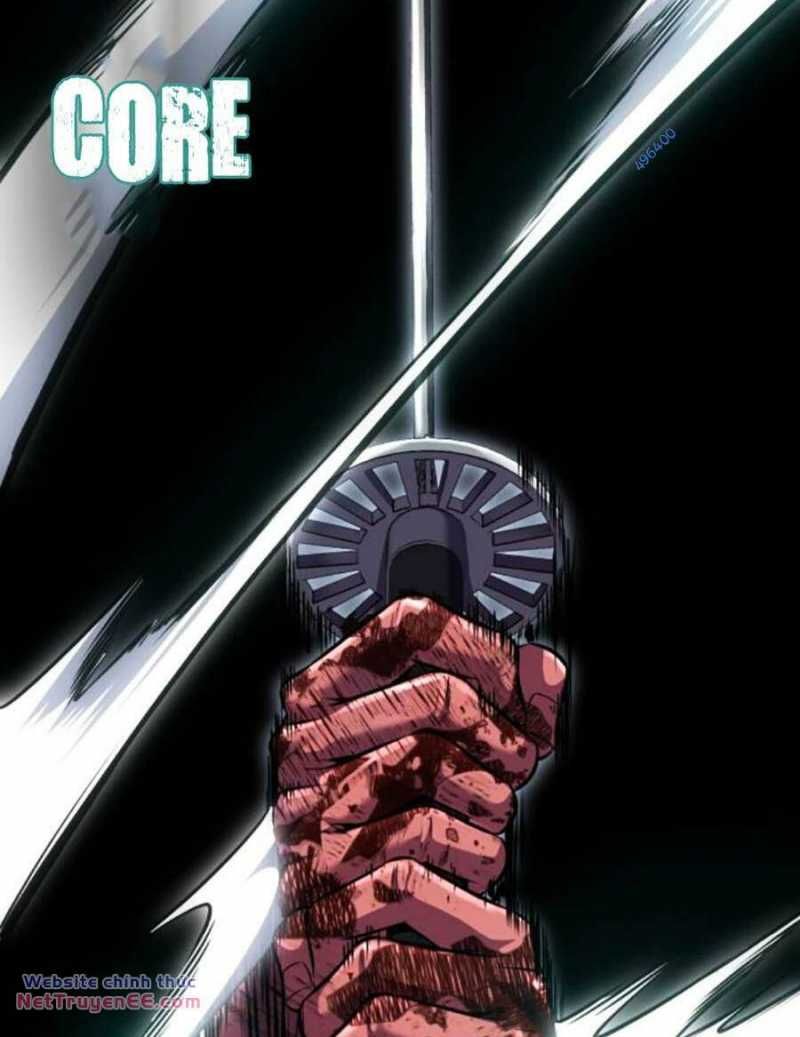 đọc truyện Cậu Bé Của Thần Chết Chương 218.5 ảnh 21 tại Thiên Thai Truyện