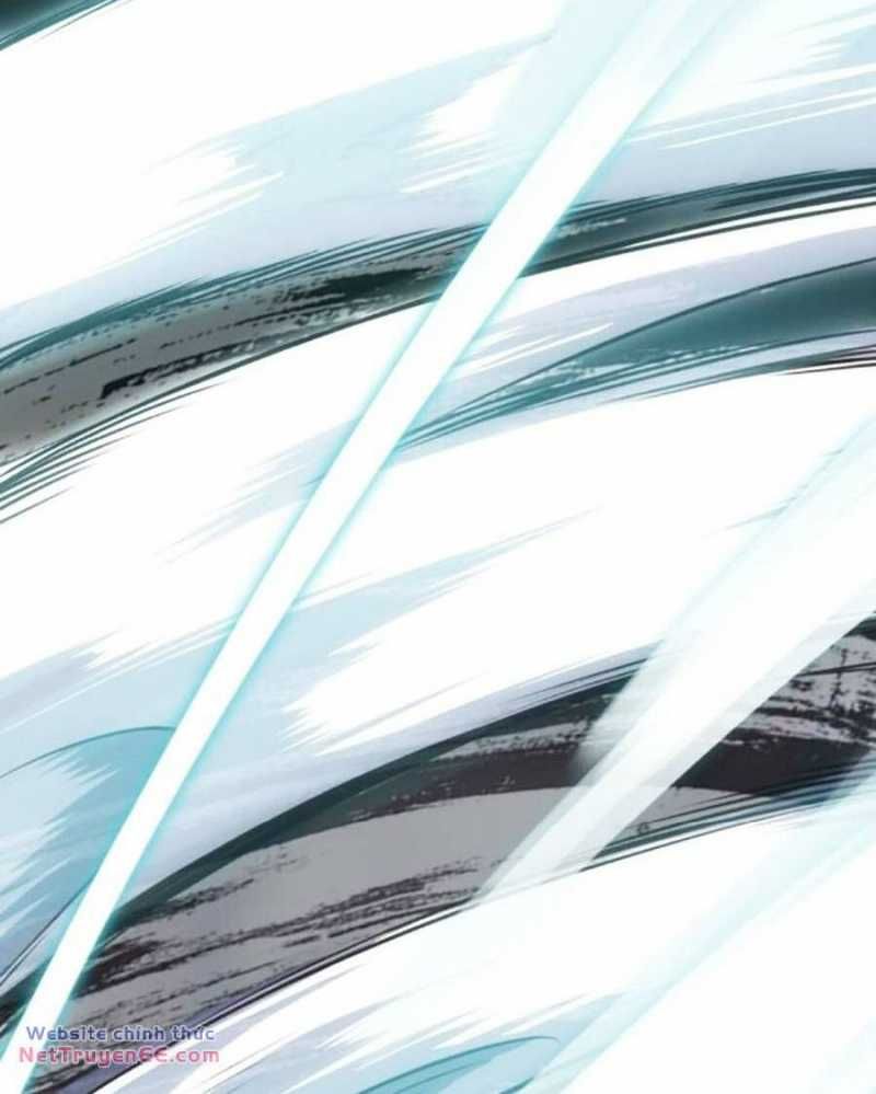 đọc truyện Cậu Bé Của Thần Chết Chương 218.5 ảnh 4 tại Thiên Thai Truyện