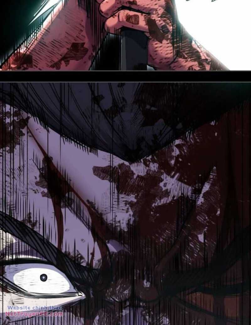 đọc truyện Cậu Bé Của Thần Chết Chương 218.5 ảnh 22 tại Thiên Thai Truyện