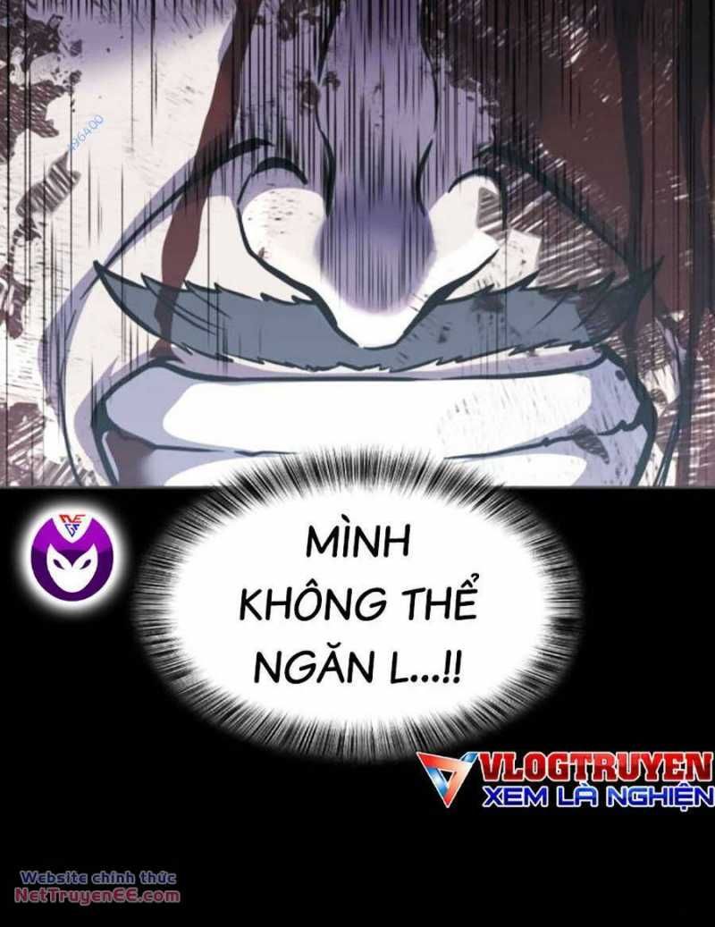 đọc truyện Cậu Bé Của Thần Chết Chương 218.5 ảnh 23 tại Thiên Thai Truyện