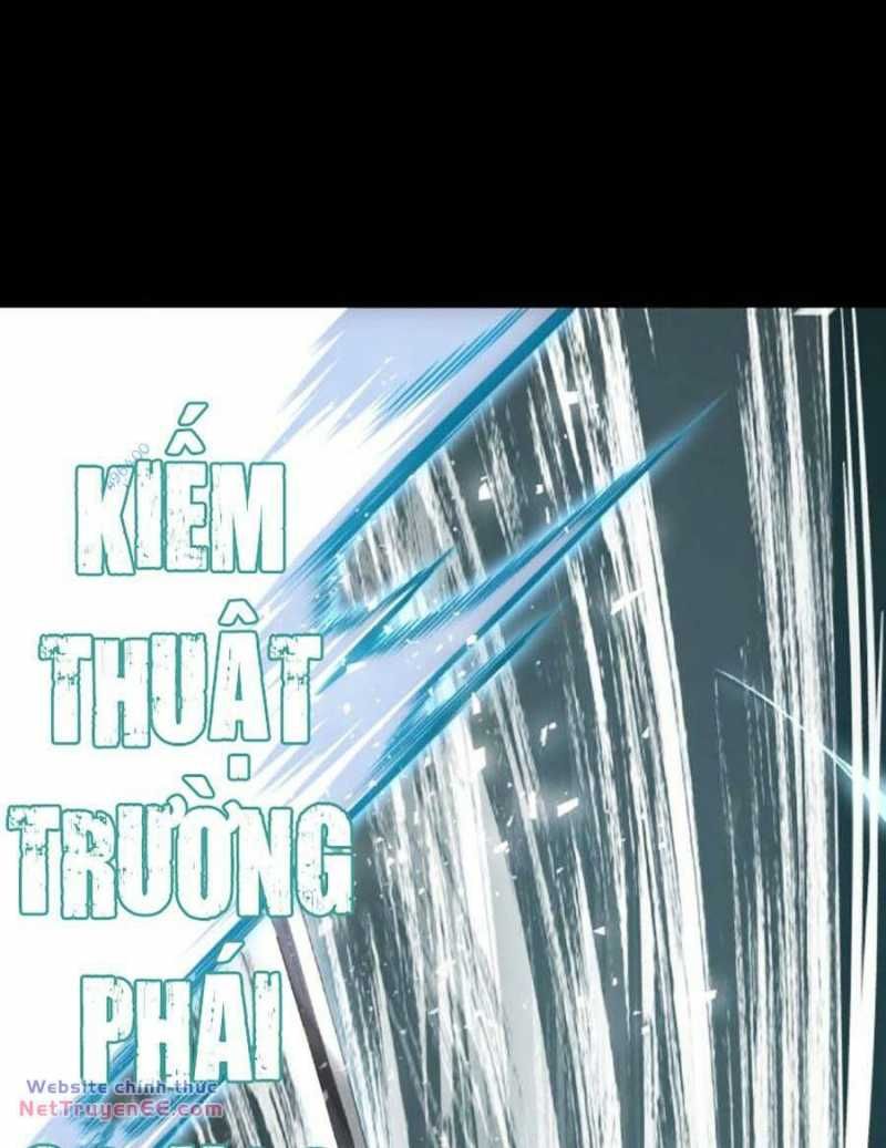 đọc truyện Cậu Bé Của Thần Chết Chương 218.5 ảnh 24 tại Thiên Thai Truyện