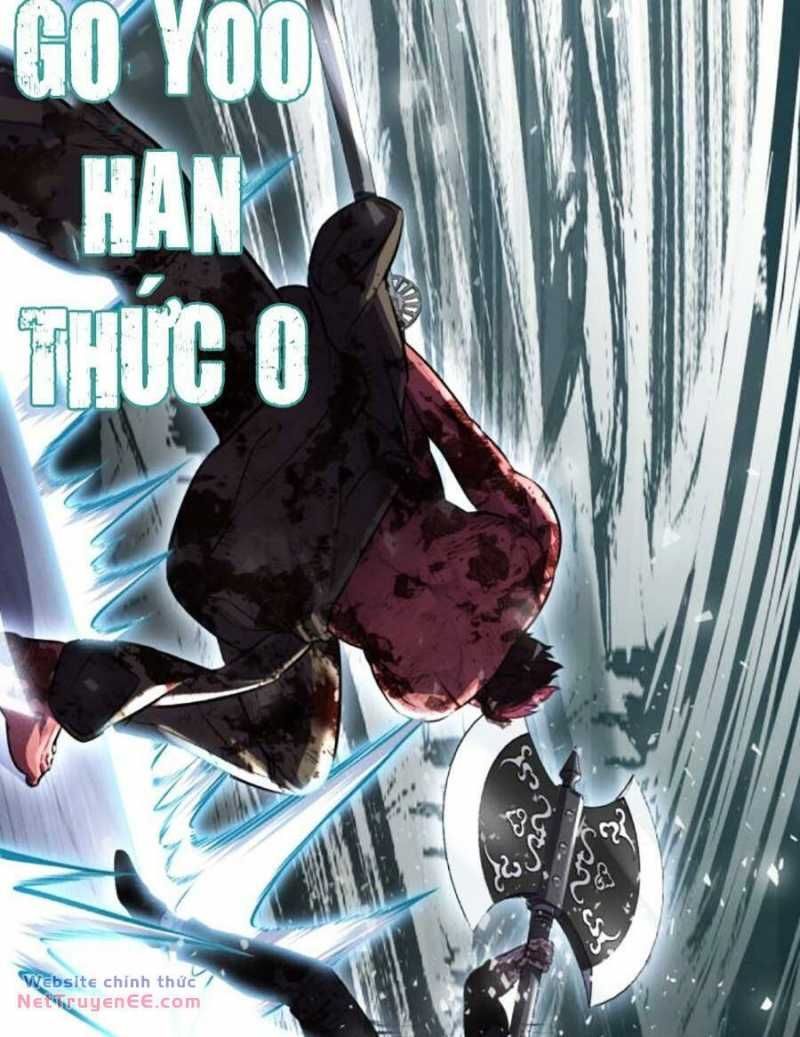 đọc truyện Cậu Bé Của Thần Chết Chương 218.5 ảnh 25 tại Thiên Thai Truyện