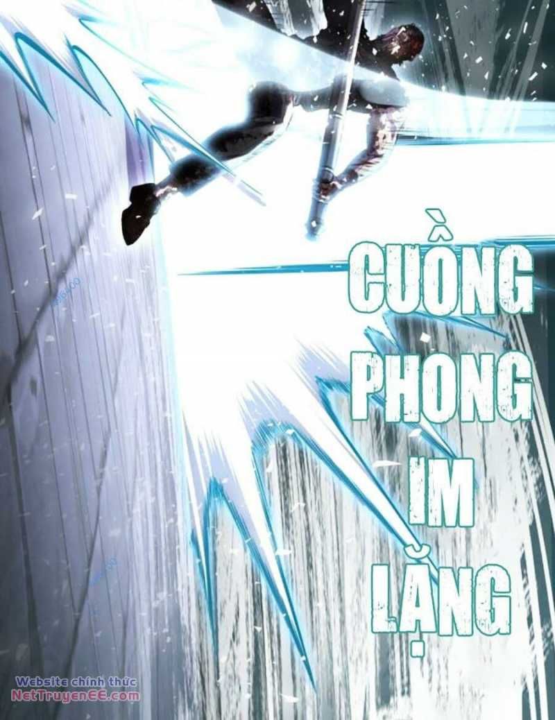 đọc truyện Cậu Bé Của Thần Chết Chương 218.5 ảnh 26 tại Thiên Thai Truyện