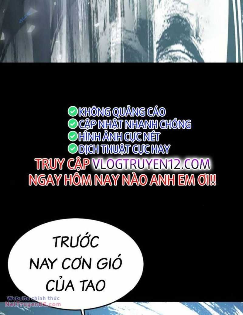 đọc truyện Cậu Bé Của Thần Chết Chương 218.5 ảnh 27 tại Thiên Thai Truyện