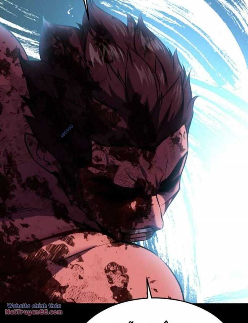 đọc truyện Cậu Bé Của Thần Chết Chương 218.5 ảnh 28 tại Thiên Thai Truyện