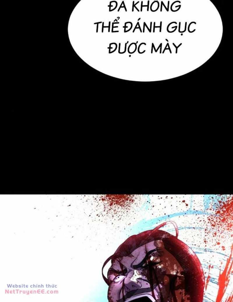 đọc truyện Cậu Bé Của Thần Chết Chương 218.5 ảnh 29 tại Thiên Thai Truyện