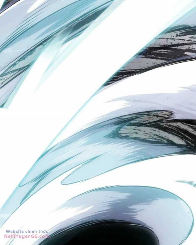 đọc truyện Cậu Bé Của Thần Chết Chương 218.5 ảnh 5 tại Thiên Thai Truyện