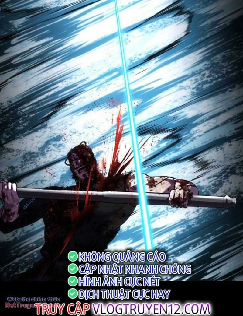 đọc truyện Cậu Bé Của Thần Chết Chương 218.5 ảnh 32 tại Thiên Thai Truyện