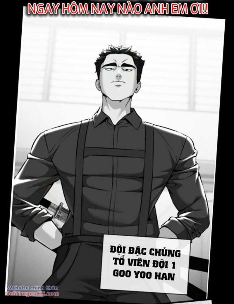 đọc truyện Cậu Bé Của Thần Chết Chương 218.5 ảnh 33 tại Thiên Thai Truyện