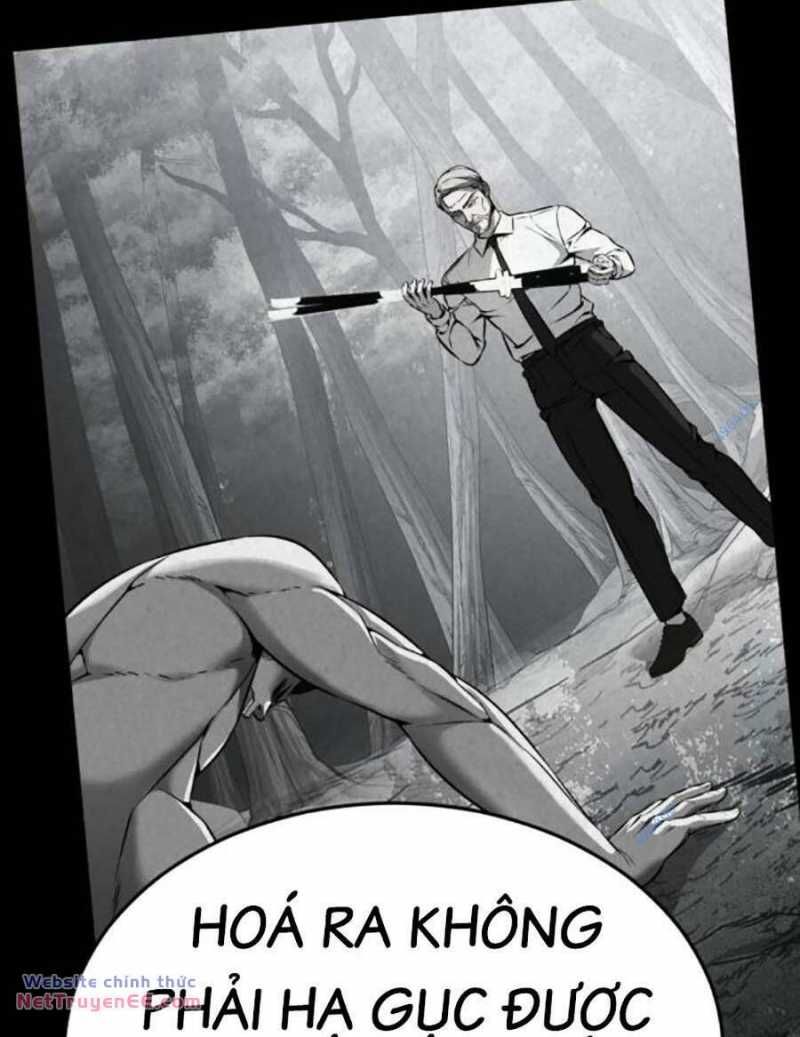 đọc truyện Cậu Bé Của Thần Chết Chương 218.5 ảnh 34 tại Thiên Thai Truyện