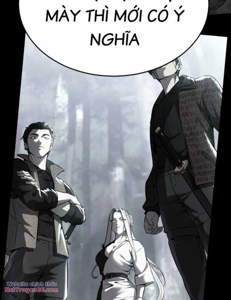 đọc truyện Cậu Bé Của Thần Chết Chương 218.5 ảnh 35 tại Thiên Thai Truyện