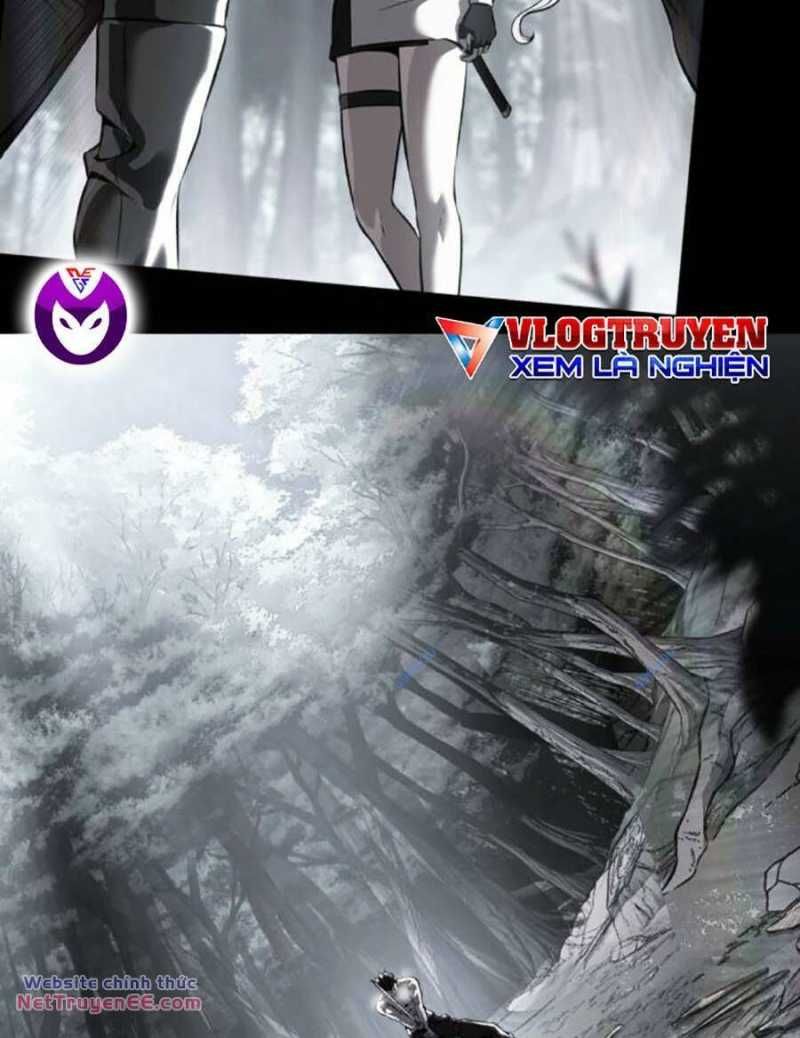 đọc truyện Cậu Bé Của Thần Chết Chương 218.5 ảnh 36 tại Thiên Thai Truyện