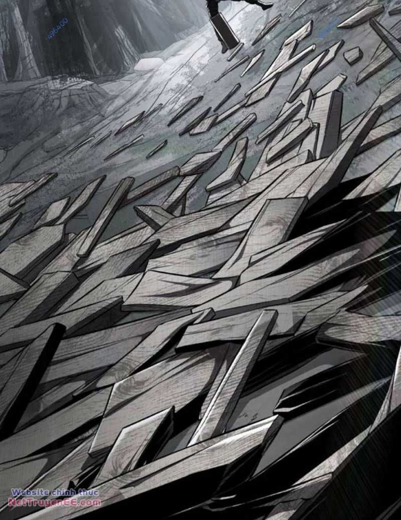 đọc truyện Cậu Bé Của Thần Chết Chương 218.5 ảnh 37 tại Thiên Thai Truyện