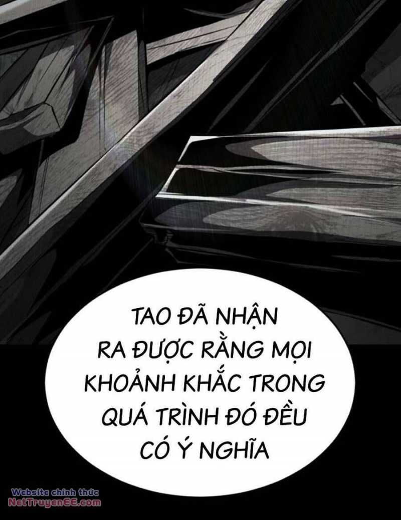 đọc truyện Cậu Bé Của Thần Chết Chương 218.5 ảnh 38 tại Thiên Thai Truyện