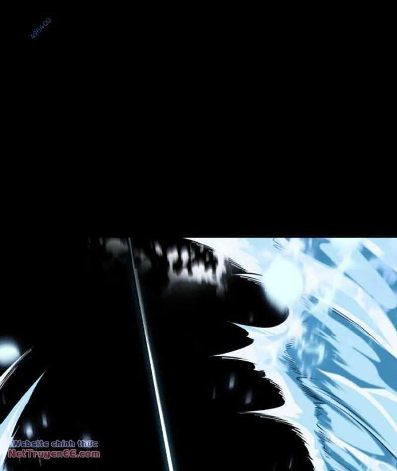 đọc truyện Cậu Bé Của Thần Chết Chương 218.5 ảnh 39 tại Thiên Thai Truyện