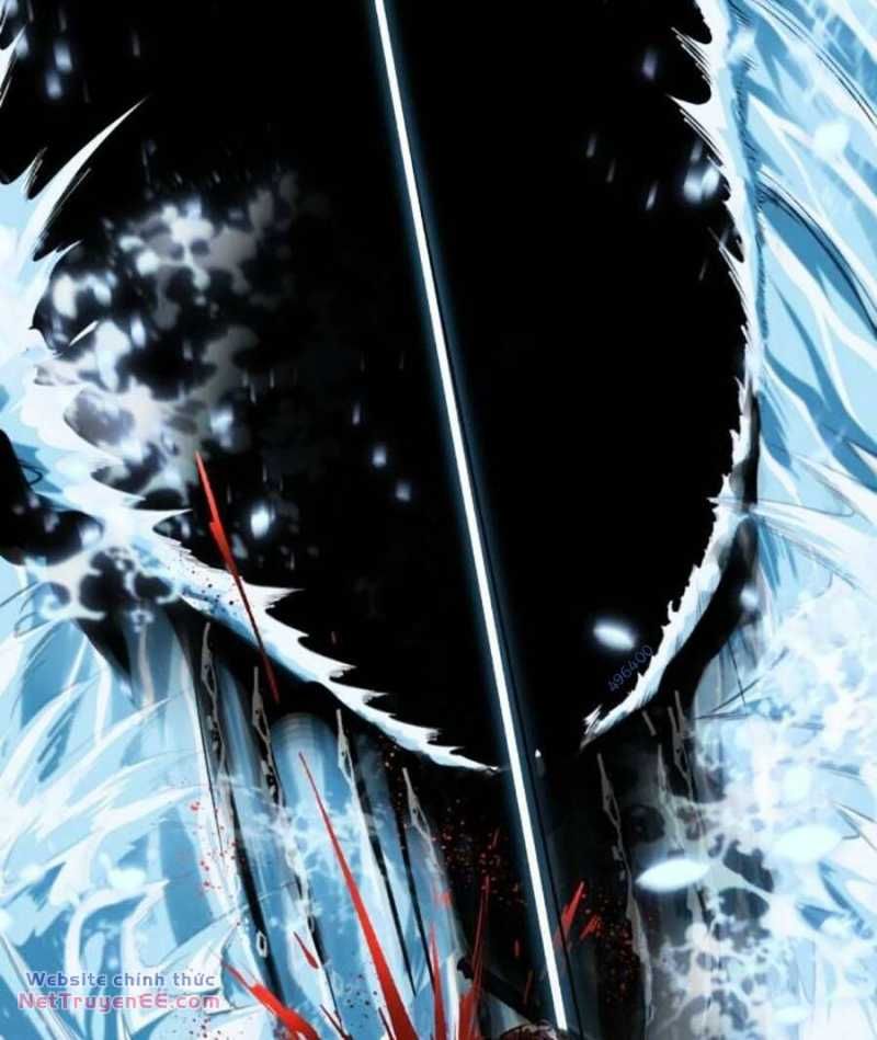 đọc truyện Cậu Bé Của Thần Chết Chương 218.5 ảnh 40 tại Thiên Thai Truyện