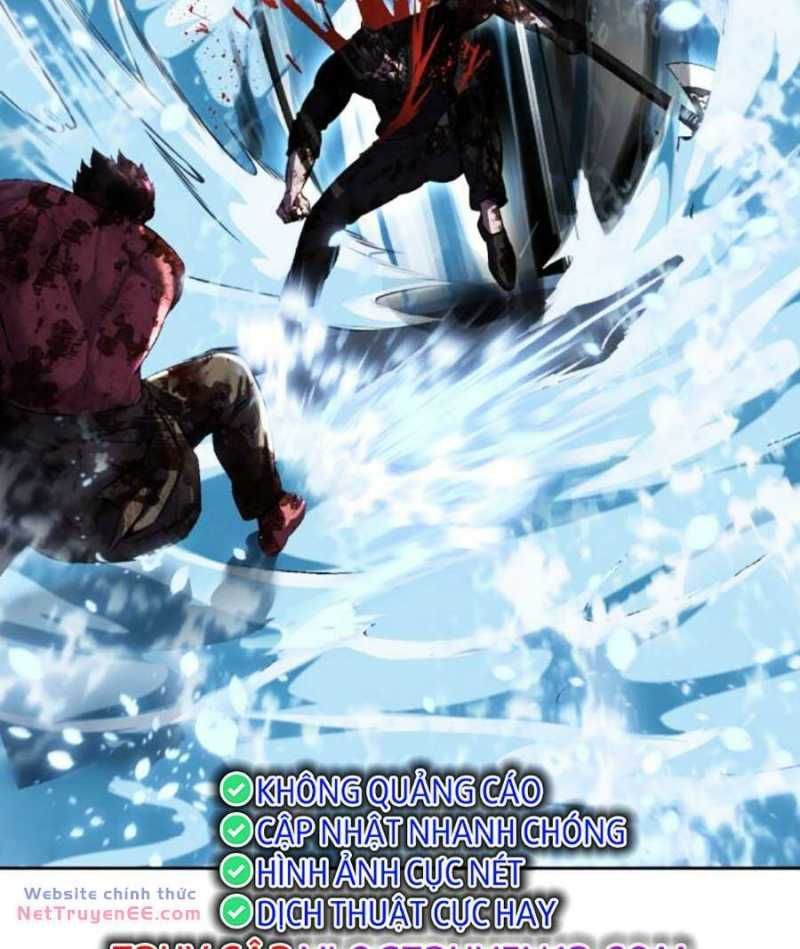 đọc truyện Cậu Bé Của Thần Chết Chương 218.5 ảnh 41 tại Thiên Thai Truyện