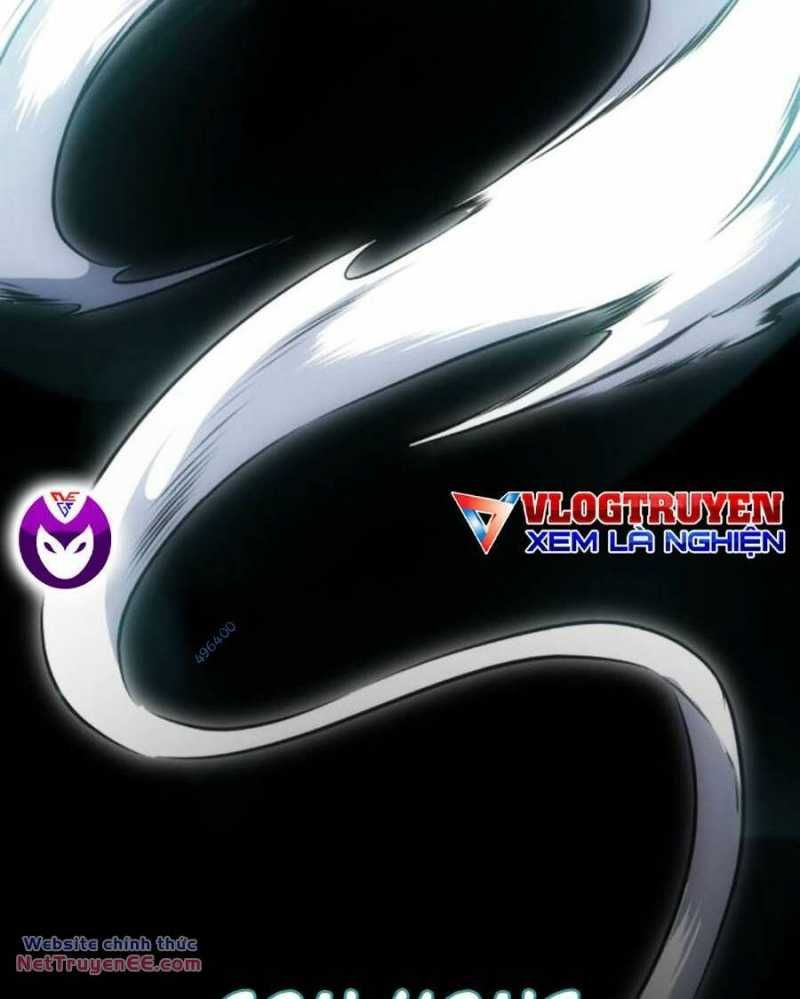 đọc truyện Cậu Bé Của Thần Chết Chương 218.5 ảnh 6 tại Thiên Thai Truyện