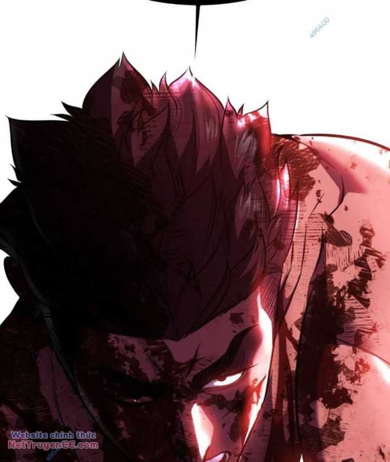 đọc truyện Cậu Bé Của Thần Chết Chương 218.5 ảnh 43 tại Thiên Thai Truyện