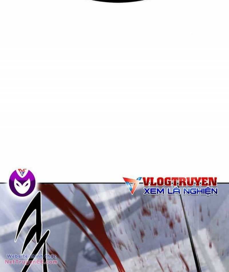 đọc truyện Cậu Bé Của Thần Chết Chương 218.5 ảnh 45 tại Thiên Thai Truyện