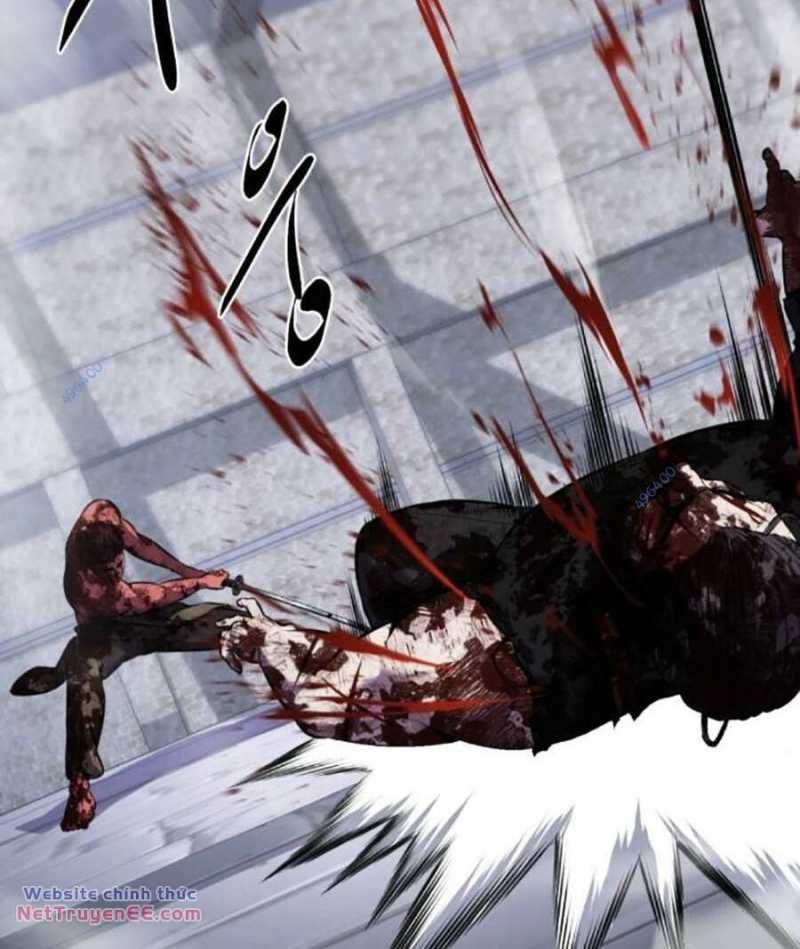 đọc truyện Cậu Bé Của Thần Chết Chương 218.5 ảnh 46 tại Thiên Thai Truyện